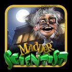 Madder Scientist Slot Game