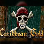 Carribean Gold Slot Game