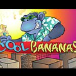 Cool Bananas Slot Game