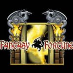 Fantasy Fortune Slot Game