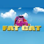 Fat Cat Slot Game