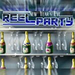 Reel Party Slot Game