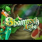 Shamrock Isle Slot Game