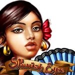 Slot Game icon