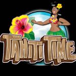 Tahiti Time Slot Game