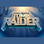 Tomb Raider Slot Game