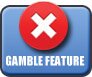 gamble icon