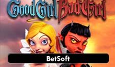 Betsoft 3D Games Logo